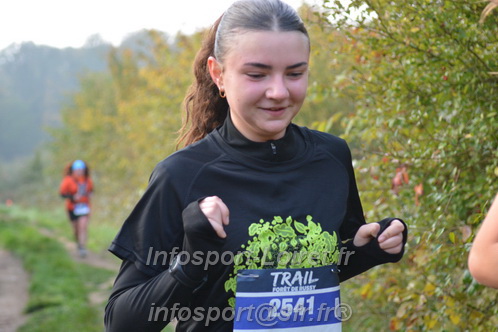 St Gervais2025_FFA/STGERVAIS2025_07454.JPG